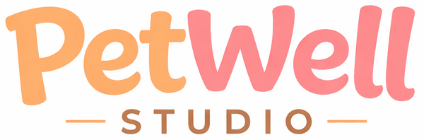 PetWell Studio